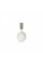 Навушники Sennheiser Momentum 4 Wireless White (509267)
