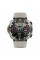 Смарт-годинник Blackview W50 Pro Khaki (6931548319375)