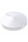 Точка доступу Wi-Fi TP-Link DECO-M5-1-PACK