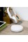 Точка доступу Wi-Fi TP-Link DECO-M5-1-PACK