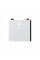 Батарея LiFePo4 Dyness DL5.0C Pro 51.2V - 100Ah (DL5.0C Pro)