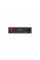 Батарея LiFePo4 Dyness DL5.0C Pro 51.2V - 100Ah (DL5.0C Pro)