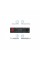 Батарея LiFePo4 Dyness DL5.0C Pro 51.2V - 100Ah (DL5.0C Pro)