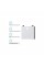 Батарея LiFePo4 Dyness DL5.0C Pro 51.2V - 100Ah (DL5.0C Pro)