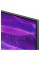 Телевізор Samsung QE55QN80FAUXUA