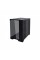 Корпус для ПК Lian Li O11 VISION Compact, Black (G99.O11VPX.00)