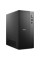 Комп'ютер Dell Pro Tower Essential / i5-14500, 16, 512, WiFi, кл+м (BTO005B_QVT1260_UBU)