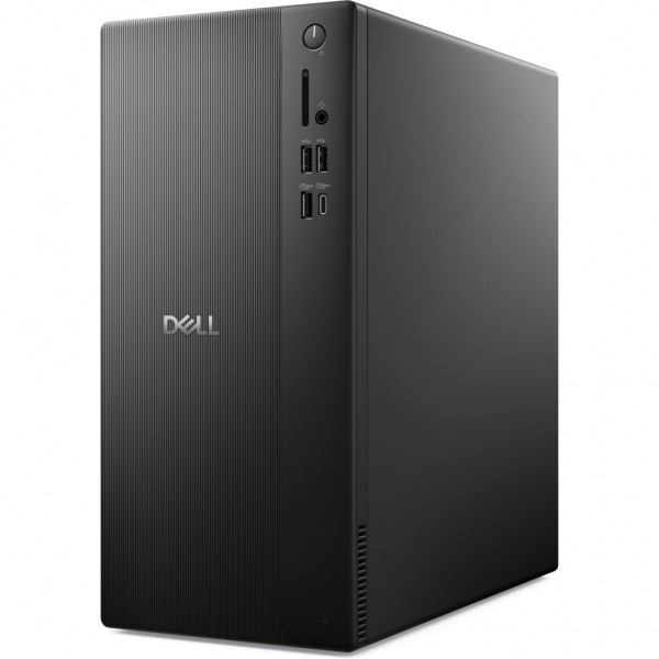 Комп'ютер Dell Pro Tower Essential / i5-14500, 16, 512, WiFi, кл+м (BTO005B_QVT1260_UBU)
