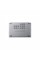 Ноутбук Acer Aspire Go 15 AG15-72P-56WZ (NX.JSVEU.011)