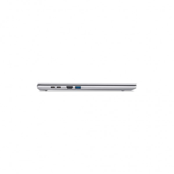 Ноутбук Acer Aspire Go 15 AG15-72P-56WZ (NX.JSVEU.011)