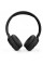 Навушники JBL Tune 520BT Black (JBLT520BTBLKEU)