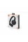 Навушники JBL Tune 520BT Black (JBLT520BTBLKEU)