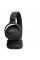 Навушники JBL Tune 520BT Black (JBLT520BTBLKEU)