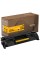 Картридж Patron HP LJP2055 (CE505A) EXTRA (PN-05AR)