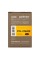 Картридж Patron HP LJP2055 (CE505A) EXTRA (PN-05AR)