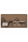 Картридж Patron HP LJP2055 (CE505A) EXTRA (PN-05AR)