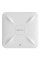 Точка доступу Wi-Fi Ruijie Networks RG-RAP2200(E)