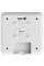 Точка доступу Wi-Fi Ruijie Networks RG-RAP2200(E)