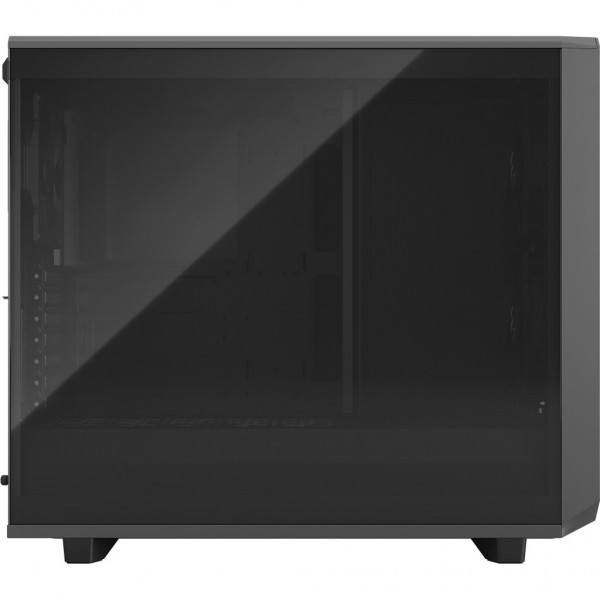 Корпус для ПК Fractal Design Meshify 2 Gray TG Light Tint (FD-C-MES2A-04)