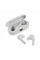 Навушники Esperanza Earphones Phoebe (EH230W)