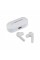 Навушники Esperanza Earphones Phoebe (EH230W)