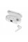 Навушники Esperanza Earphones Phoebe (EH230W)