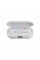 Навушники Esperanza Earphones Phoebe (EH230W)