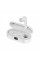 Навушники Esperanza Earphones Phoebe (EH230W)