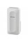 Ретранслятор Netgear EAX12-100PES