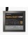 Блок живлення MONTECH 850W (ALPHA GOLD II 850W)