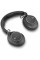 Навушники Poly Voyager Surround 80-M USB-C HS + USB-C/A Stereo (8G7U0AA)
