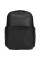 Рюкзак для ноутбука Incase 16" A.R.C. Commuter Pack black (INCO100683-BLK)
