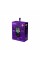 Мишка Lorgar MSP80 Pro USB Black (LRG-MSP80-BK)