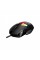 Мишка Lorgar MSP80 Pro USB Black (LRG-MSP80-BK)