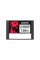 Накопичувач SSD 2.5" 7.68TB Kingston (SEDC600ME/7680G)