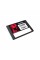 Накопичувач SSD 2.5" 7.68TB Kingston (SEDC600ME/7680G)
