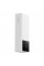 Батарея універсальна Baseus EnerFill FP41 30000MAh 22,5W PD QC White (E0027K01)