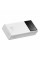 Батарея універсальна Baseus EnerFill FP41 30000MAh 22,5W PD QC White (E0027K01)
