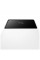 Батарея універсальна Baseus EnerFill FP41 30000MAh 22,5W PD QC White (E0027K01)