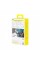 Батарея універсальна Baseus EnerFill FP41 30000MAh 22,5W PD QC White (E0027K01)