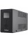 Пристрій безперебійного живлення Vinga LCD 1200VA metal case (VPC-1200M)