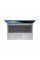 Ноутбук ASUS ExpertBook P1 P1503CVA-S71960 (90NX0881-M02750)