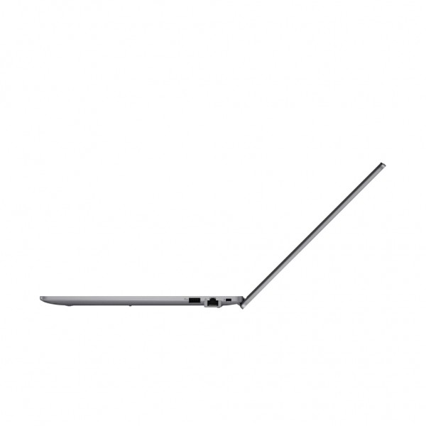 Ноутбук ASUS ExpertBook P1 P1503CVA-S71960 (90NX0881-M02750)
