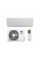 Кондиціонер Gree Pular DC inverter R32 (GWH12AGCXB-K6DNA1A)