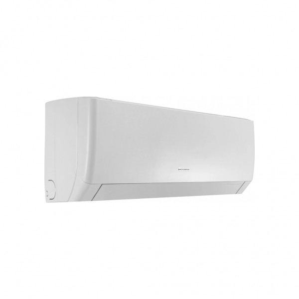 Кондиціонер Gree Pular DC inverter R32 (GWH12AGCXB-K6DNA1A)