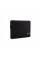 Чохол до ноутбука Case Logic 14" Reflect MacBook Sleeve REFMB-114 Black (3204905)