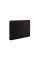 Чохол до ноутбука Case Logic 14" Reflect MacBook Sleeve REFMB-114 Black (3204905)