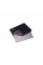 Чохол до ноутбука Case Logic 14" Reflect MacBook Sleeve REFMB-114 Black (3204905)