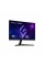 Монітор ViewSonic VX24G1-HD