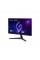 Монітор ViewSonic VX24G1-HD